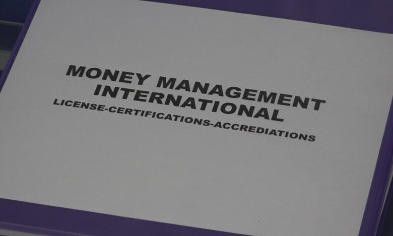 Complaints about debt collection calls on the rise. Here’s what you can do.