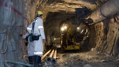 World’s top cocoa producer, Ivory Coast, expands its gold ambitions with new mining permits