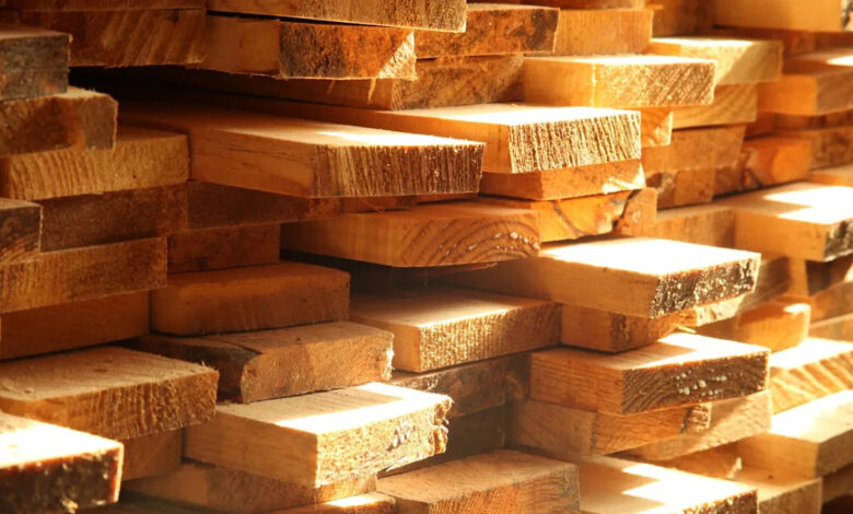 Scientists make incredible breakthrough that could change future of construction: ‘A significant advancement’ Scientists make incredible breakthrough that could change future of construction: ‘A significant advancement’