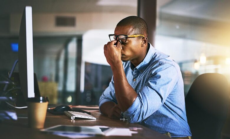 Apple Crushed by Other Tech Stocks