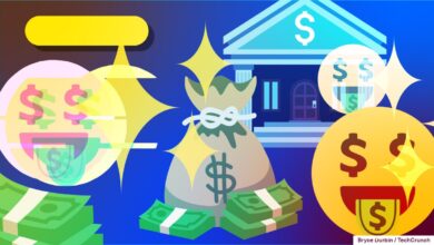 Navan IPO tumbles 20% after historic debut under SEC shutdown workaround