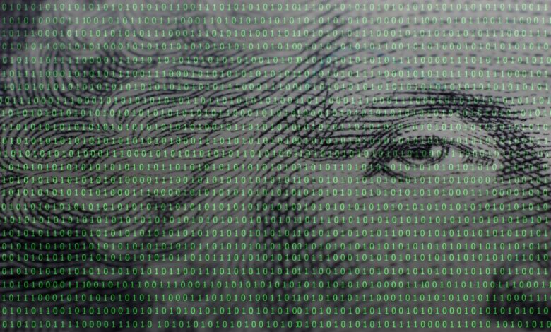 Will Crypto Capital Find a Home in the U.S.?