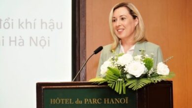 Vietnam’s stock market regulator introduces green bond disclosure handbook