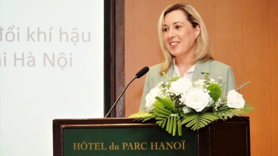 Vietnam’s stock market regulator introduces green bond disclosure handbook