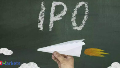 Unlisted market faces reality check as major IPOs price below grey market levels