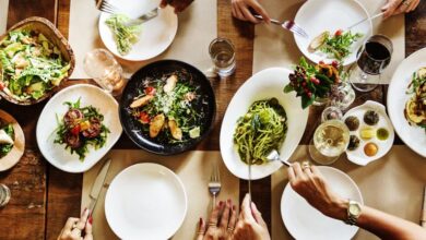 Doutor Nichires (TSE:3087) Valuation Undervalued Versus Peers, Reinforcing Bullish Earnings Narratives