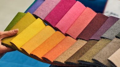 3 Promising Global Penny Stocks With At Least US0M Market Cap