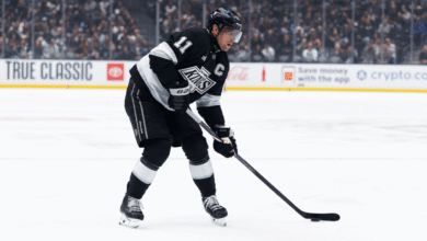 Fantasy picks, props, futures with EDGE stats