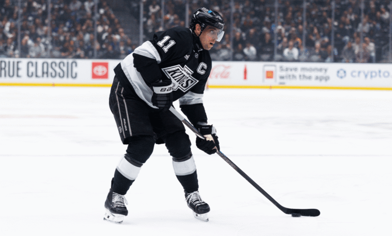 Fantasy picks, props, futures with EDGE stats