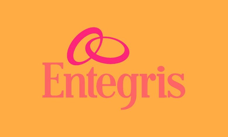 Here Is What To Expect