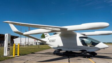 Beta IPO Aims To Raise Around 0 Million