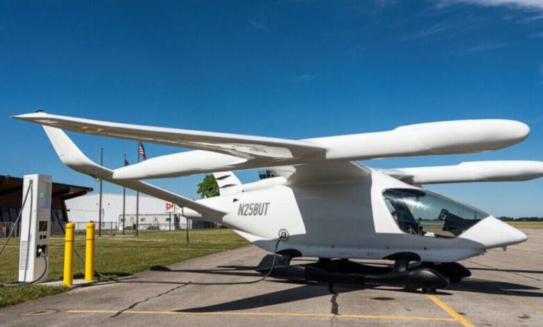 Beta IPO Aims To Raise Around 0 Million