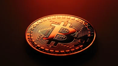Bitcoin and Ethereum ETFs Post Rebound with .5B Inflows