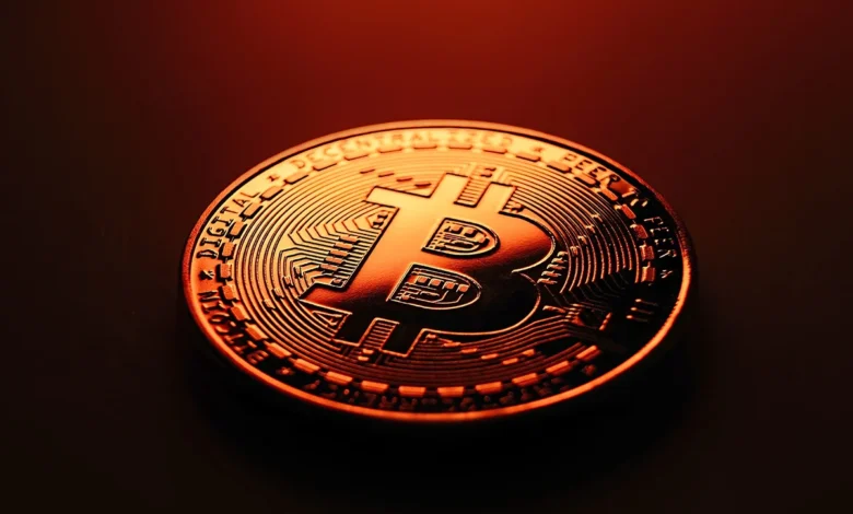 Bitcoin and Ethereum ETFs Post Rebound with .5B Inflows