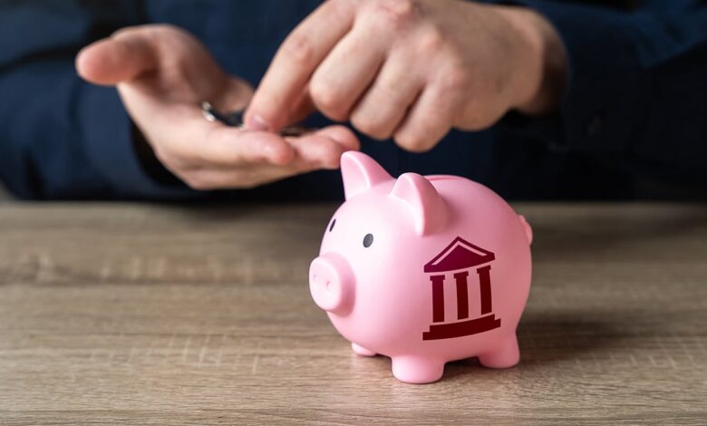 Personal Loan Rates In November 2025: Top Banks Compared