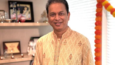 Samvat 2082 | Sunil Singhania Sounds Caution On IPO Wave: 75% Of New Firms To Trade Below Listing Price