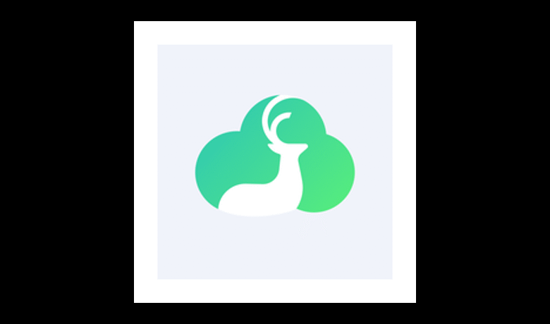 Bitdeer Technologies Group Schedules Q3 2025 Earnings Conference Call for November 10, 2025