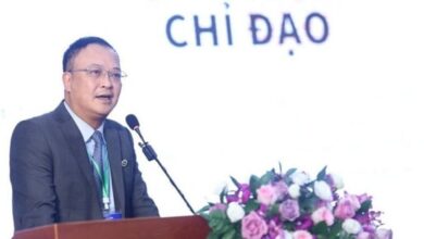 Vietnam’s securities regulator seeks to expand institutional market participation