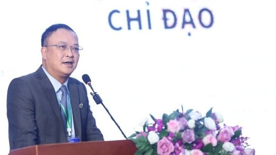 Vietnam’s securities regulator seeks to expand institutional market participation