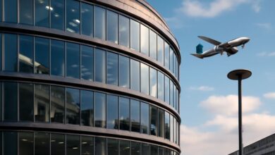 Navan Launches IPO Roadshow To Revolutionise Business Travel