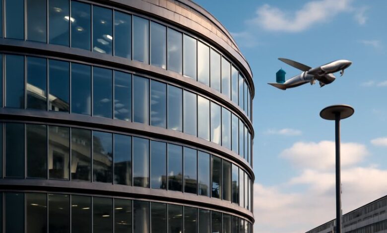 Navan Launches IPO Roadshow To Revolutionise Business Travel