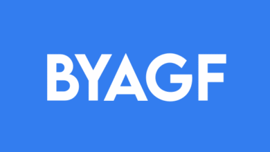 Banyan Gold Announces 1,841 g/t Ag over 16.8m at Powerline