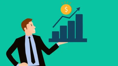 A strategic buy point for fixed income