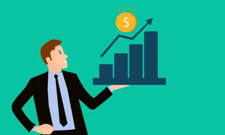 A strategic buy point for fixed income A strategic buy point for fixed income