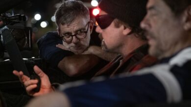 Paul Thomas Anderson’s 11 Oscar Losses Explained