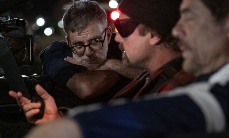 Paul Thomas Anderson’s 11 Oscar Losses Explained