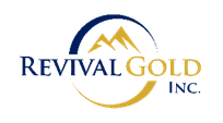 Revival Gold Provides Update on the Company’s Annual and Revival Gold Provides Update on the Company’s Annual and