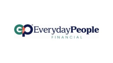 Everyday People Financial Announces Quarterly Issuance of Shares for Services