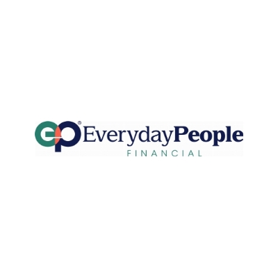 Everyday People Financial Announces Quarterly Issuance of Shares for Services