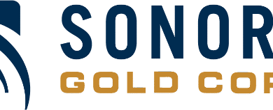 SONORO GOLD ANNOUNCES INCREASE IN PRIVATE PLACEMENT TO 