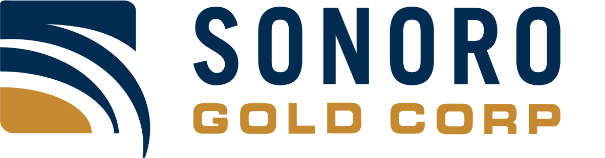 SONORO GOLD ANNOUNCES INCREASE IN PRIVATE PLACEMENT TO 
