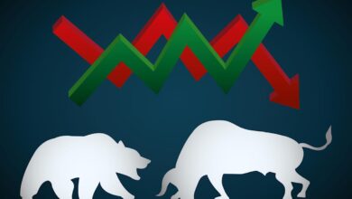 Are You Looking for a Top Momentum Pick? Why Alnylam Pharmaceuticals (ALNY) is a Great Choice