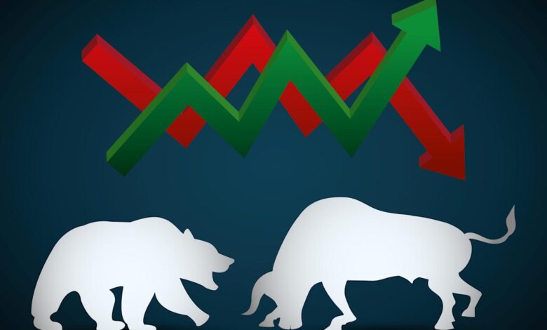 Are You Looking for a Top Momentum Pick? Why Alnylam Pharmaceuticals (ALNY) is a Great Choice