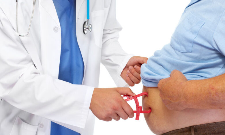 Danaher (DHR) Surges as Pharma Tariffs to Benefit Firm Danaher (DHR) Surges as Pharma Tariffs to Benefit Firm