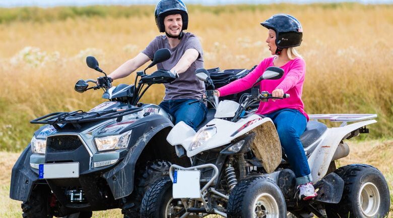 Global Penny Stocks To Watch In October 2025