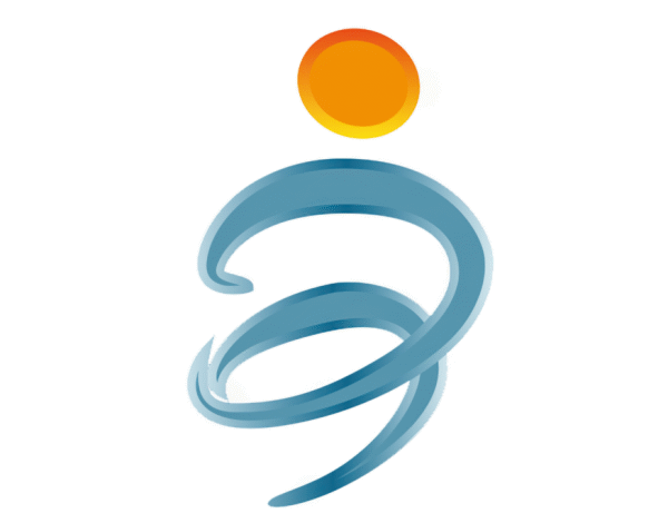 Cosmo Pharmaceuticals Receives MFDS Approval for Winlevi 1%