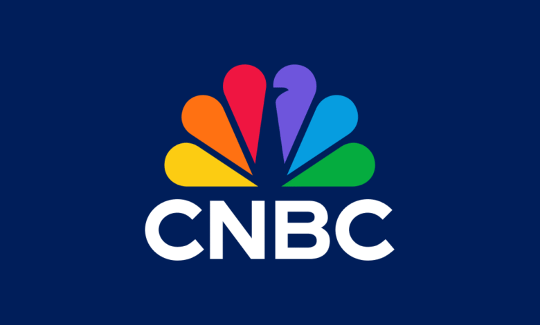 CNBC’s Jim Cramer Sat Down with NVIDIA Co-Founder, President & CEO Jensen Huang Today for the CNBC Investing Club with Jim Cramer’s Monthly Meeting