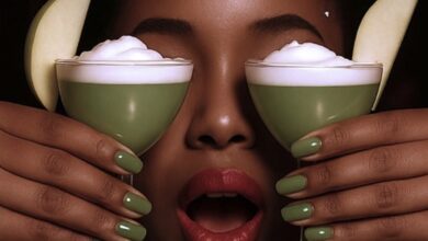 Why Professional Mixologists Choose FastGas