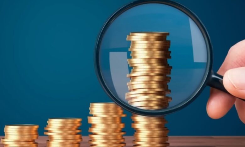 JPMorgan blames leveraged ETFs for worsening Wall Street selloff, warns of more to come