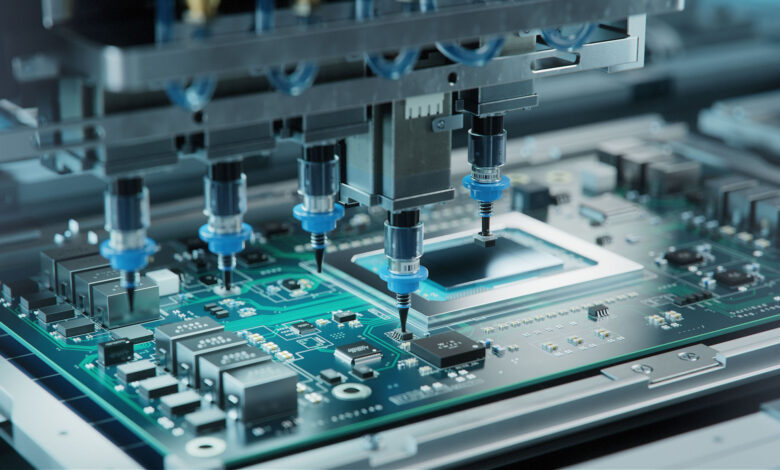 3 Millionaire-Maker Technology Stocks | The Motley Fool