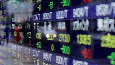 Behind the benchmark: Dissecting active bond fund performance | Insights