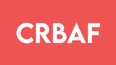 Agereh Technologies Settles 3,540 Debt at alt=