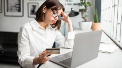 Subprime Consumer Resilience Tested Ahead of Earnings Season