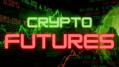 CME Group Expands Crypto Futures with Round-the-Clock Trading in 2026