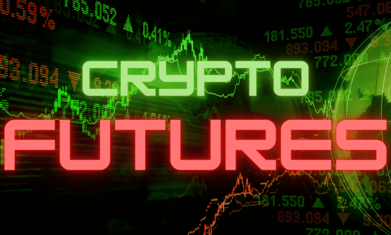 CME Group Expands Crypto Futures with Round-the-Clock Trading in 2026