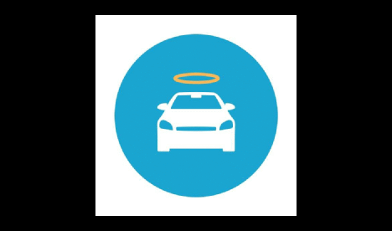 Carvana Stock (CVNA) Opinions on Upcoming Q3 Earnings Report